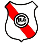 Yupanqui