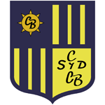 Canuelas FC
