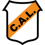 Deportivo Paraguayo