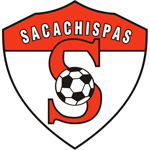 CD Achuapa