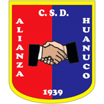Sport Huancayo