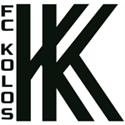 Lokomotiv Kyiv