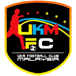 UITM Perlis