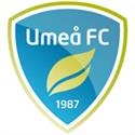 IFK Umea
