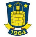 Lyngby Reserve
