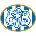 U17 Esbjerg FB