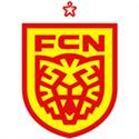U17 Midtjylland