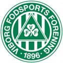 Horsens Reserve
