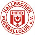 할레셔 FC (U17)