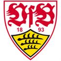 SGV Freiberg U19