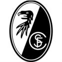 U19 Stuttgarter Kickers