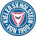 U19 Magdeburg