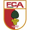 SV Sandhausen U19