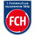 U19 Monchengladbach