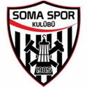 Bursaspor