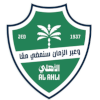 Al Ahli Jeddah