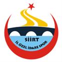Siirt Ozel