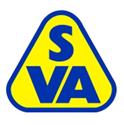 Havelse
