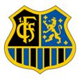 U19 Alemannia Aachen
