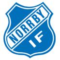 U21 Varbergs BoIS