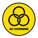 Sonderjyske U17