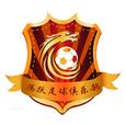Nanjing City