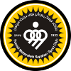 Gol Gohar FC