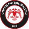 Corum Belediyespor