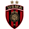 CR Belouizdad