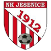 Krsko Posavlje