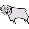 U21 Derby County