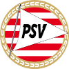 Eintracht Frankfurt (W)