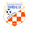 NK Uljanik