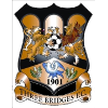 Kingstonian