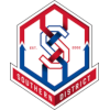 Hong Kong FC