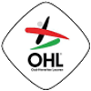 Oud-Heverlee Leuven II (W)