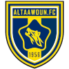 Al-Feiha U20