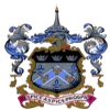 Northwich Victoria FC