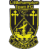 Bognor Regis Town