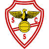 Sanjoanense