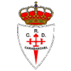 CF Pozuelo Alarcon