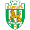 U19 FC Karpaty Lviv