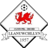 Holyhead Hotspur