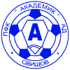 Slavia Sofia