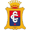 CD Mosconia