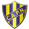 Centro Espanol