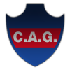Deportivo Maipu