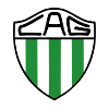 Club Circulo Deportivo
