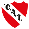 Gimnasia C. Uruguay