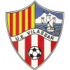 CF Badalona
